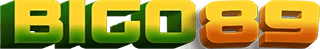 BIGO89